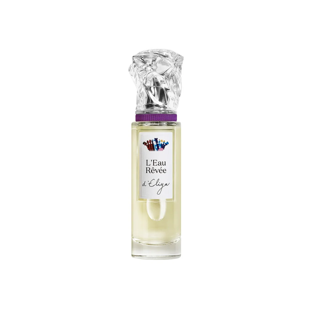 L’Eau Rêvée d’Eliya 50ml v:9253182 L’Eau Rêvée d’Eliya 50ml v:9253182