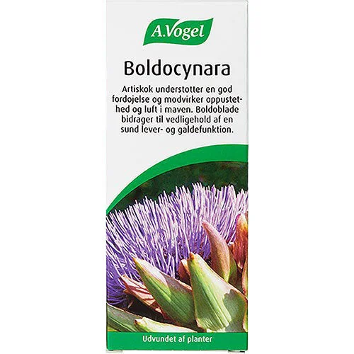 Boldocynara v:9121527