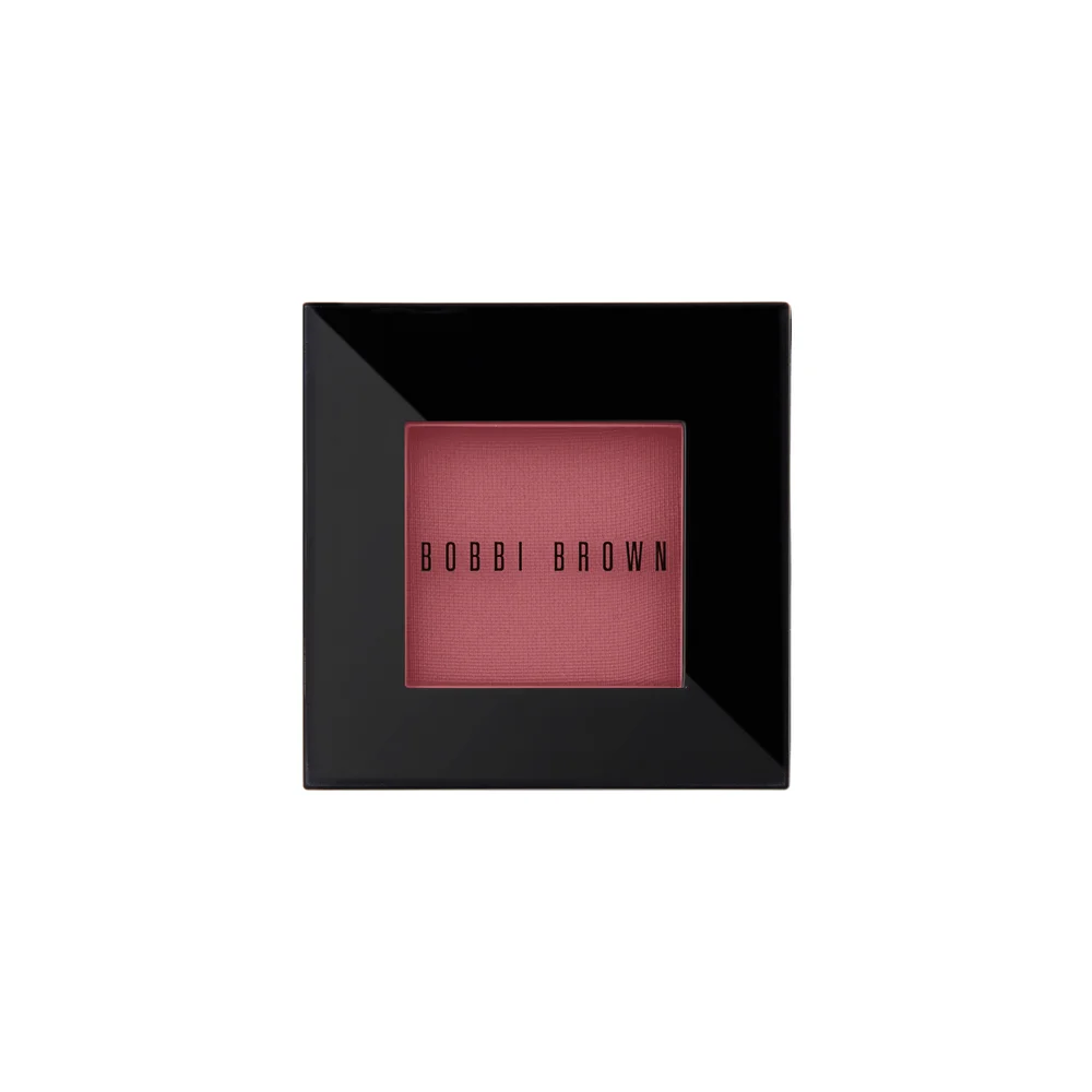 Blush Gallery – Bobbi Brown v:8211231 Blush Gallery – Bobbi Brown v:8211231