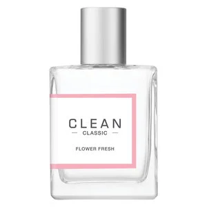 Clean Flower Fresh Eau De Parfum 60ml v:9016677