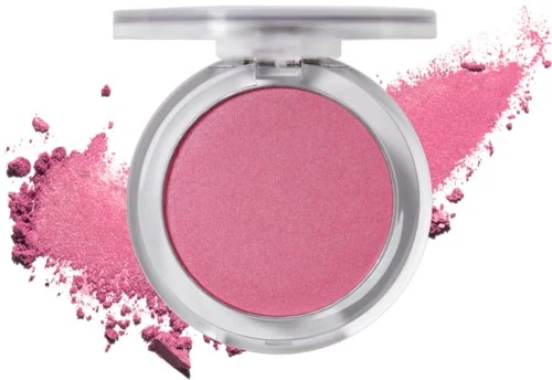 By Lyko Cheek On Fleek Blush Pink Panic v:2778263 By Lyko Cheek On Fleek Blush Pink Panic v:2778263