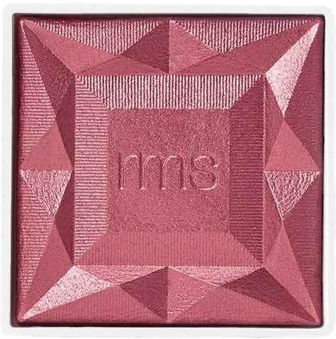 RMS Beauty ReDimension Hydra Powder Blush Refill Hanky Panky v:9879856 RMS Beauty ReDimension Hydra Powder Blush Refill Hanky Panky v:9879856