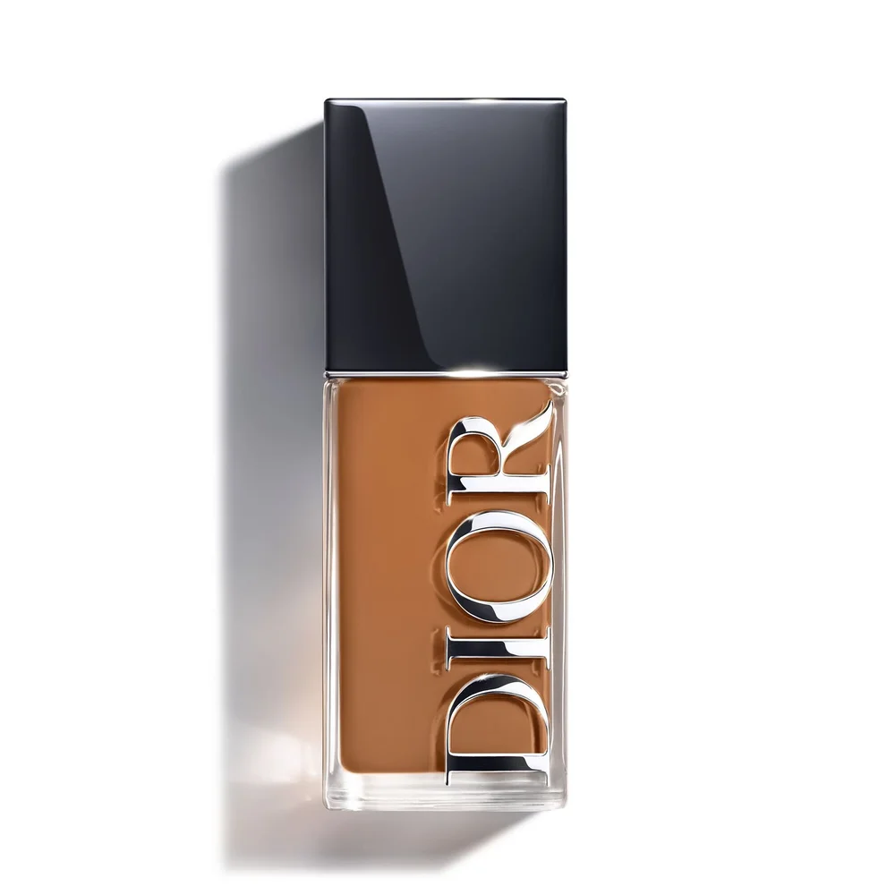 Dior Forever Skin Glow Foundation 6 Warm - DIOR v:9568621