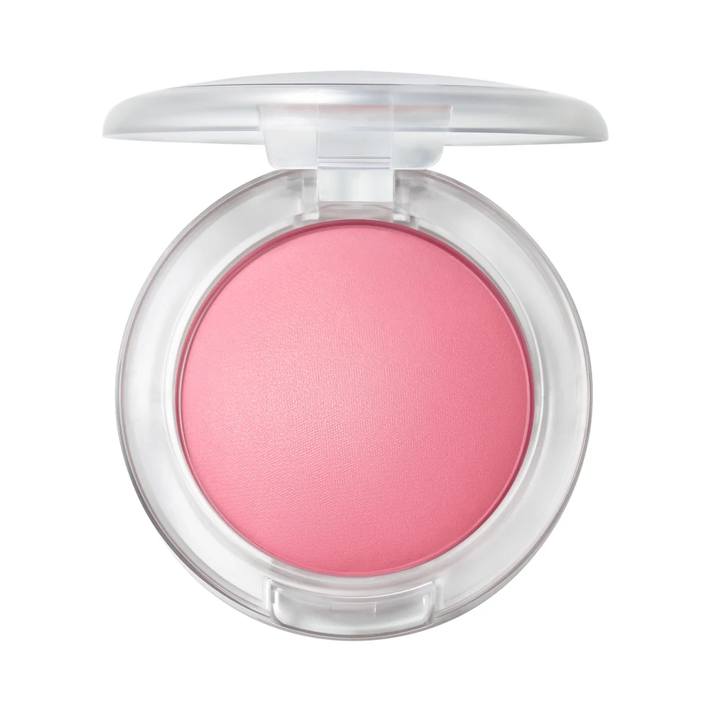 Glow Play Blush Totally SyNCed - MAC v:4205580