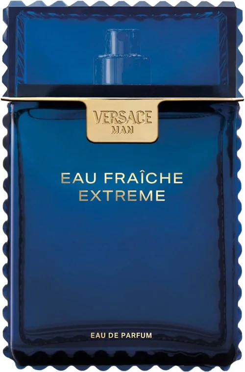 Versace Man Eau Fraiche Extreme Eau de Parfum 100 ml v:5898950 Versace Man Eau Fraiche Extreme Eau de Parfum 100 ml v:5898950