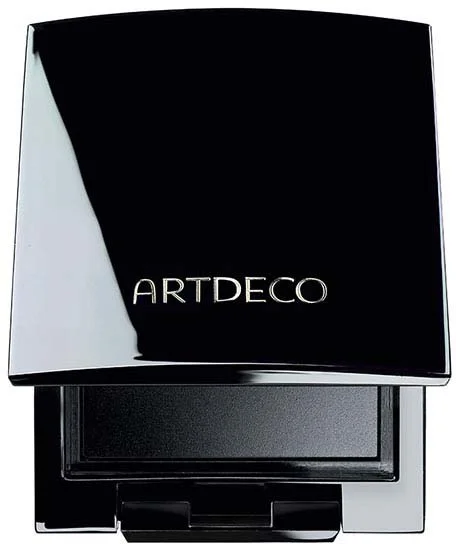 Artdeco Beauty Box Duo v:1802869 Artdeco Beauty Box Duo v:1802869