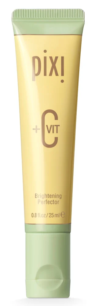 PIXI Brightening Perfector 25 ml v:8611770 PIXI Brightening Perfector 25 ml v:8611770