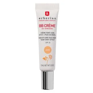 Erborian BB Creme Doré 15ml v:9352740