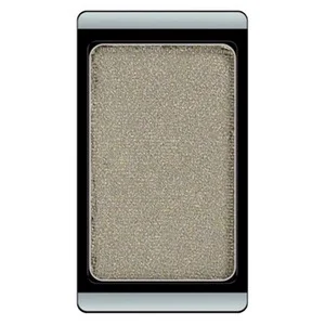 Artdeco Eyeshadow #39 Pearly Light Pine Green 0,8g v:5611542