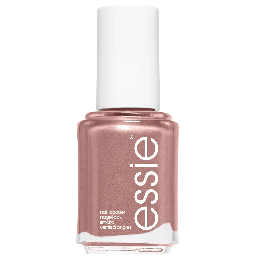 Essie 82 Buy Me a Cameo v:7807021 Essie 82 Buy Me a Cameo v:7807021