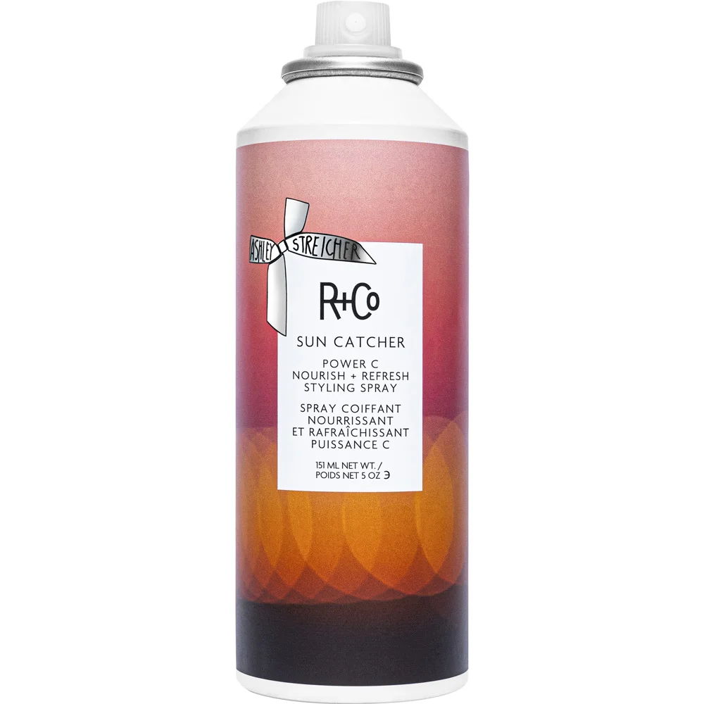 Sun Catcher Power C Spray, 151ml v:3872505