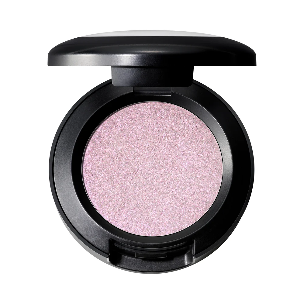 Eye Shadow Glitter Shine De-Light – MAC v:3666062