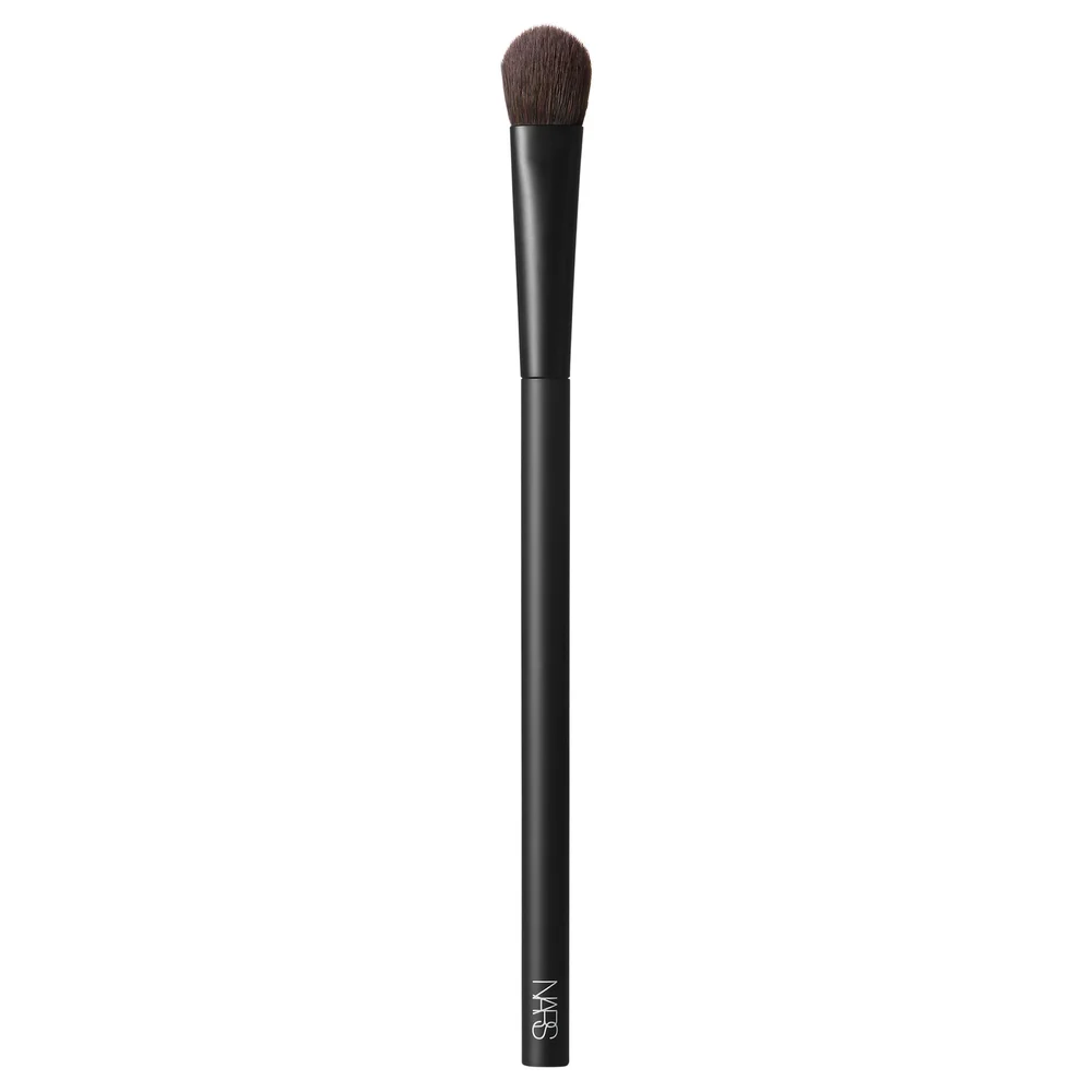 #20 Allover Eyeshadow Brush #20 – NARS v:6319103 #20 Allover Eyeshadow Brush #20 – NARS v:6319103