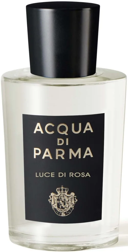 Acqua di Parma Luce di Rosa Eau de Parfum 100 ml v:3597343 Acqua di Parma Luce di Rosa Eau de Parfum 100 ml v:3597343