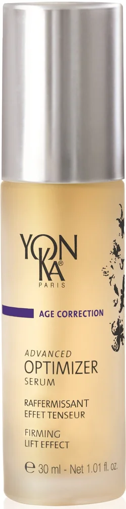 Yon-Ka Age Correction Advanced Optimizer Serum 30 ml v:6128627