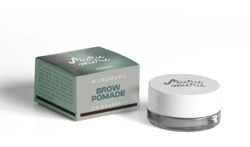 Murumuru Brow Pomade 04 Espresso v:9989306 Murumuru Brow Pomade 04 Espresso v:9989306
