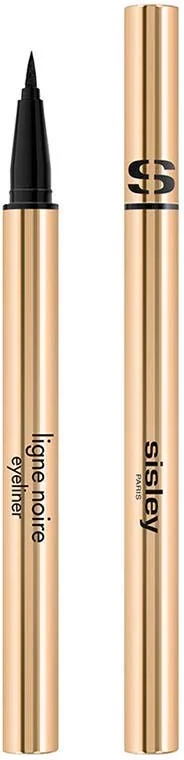 Sisley Ligne Noire Eyeliner v:7194105