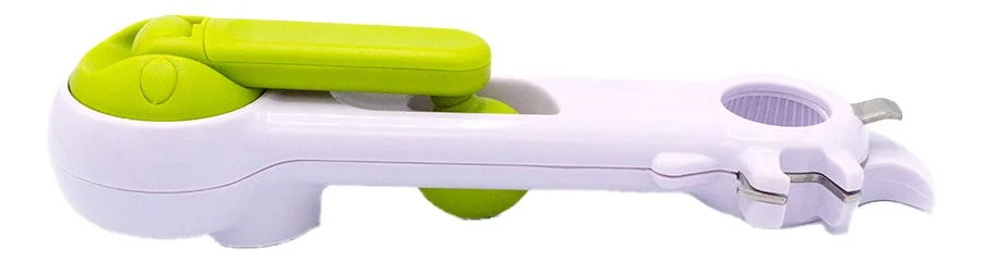 Nygaard Tønder Multiåpner – 1 stk. v:2212498 Nygaard Tønder Multiåpner – 1 stk. v:2212498