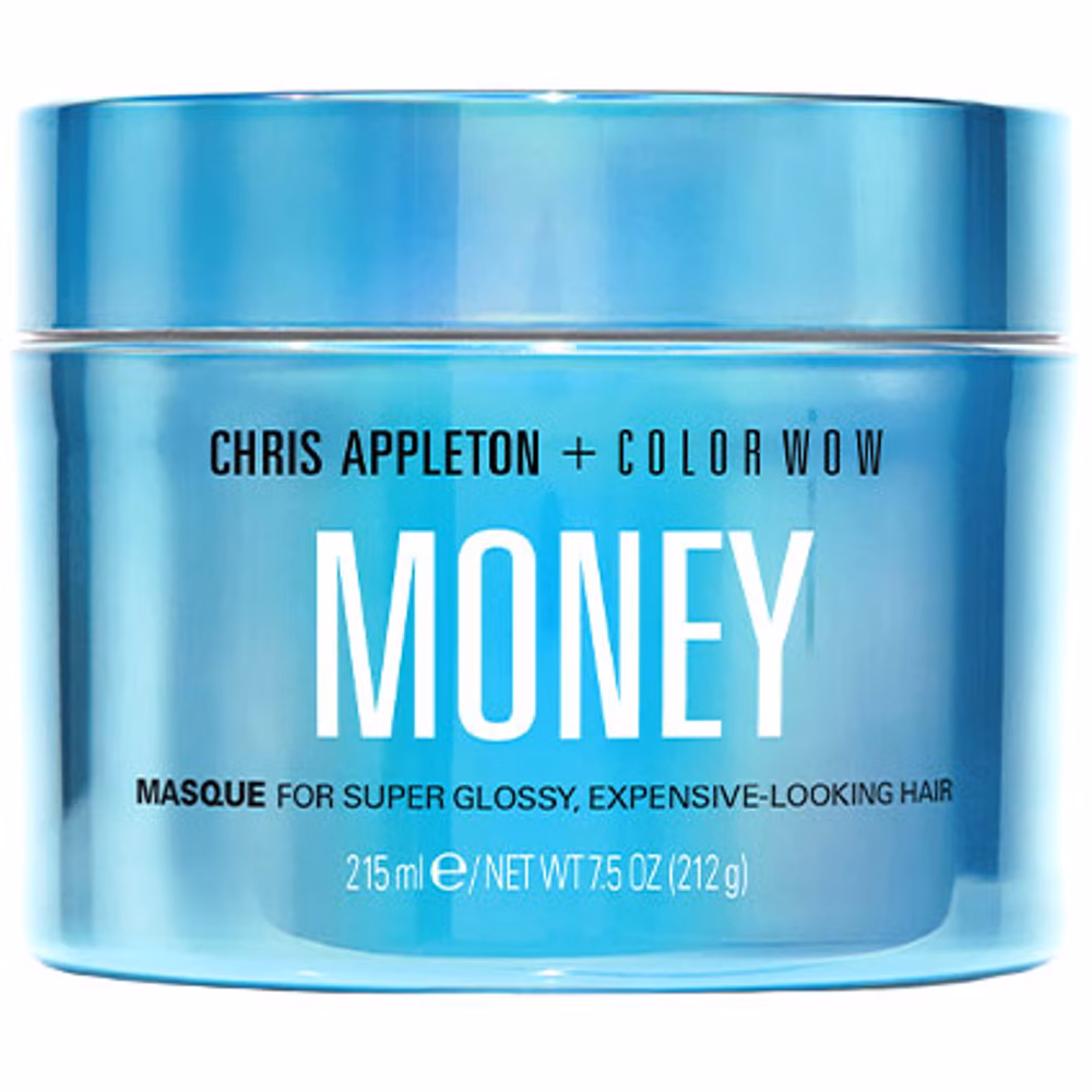 Money Masque v:8387898