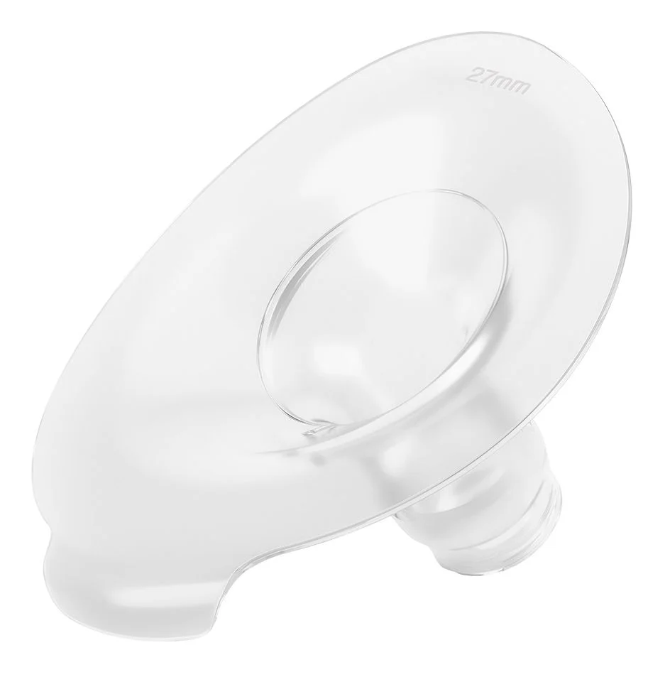 Medela Magic InBra brysttrakt 27 mm - 2 stk. v:4433785