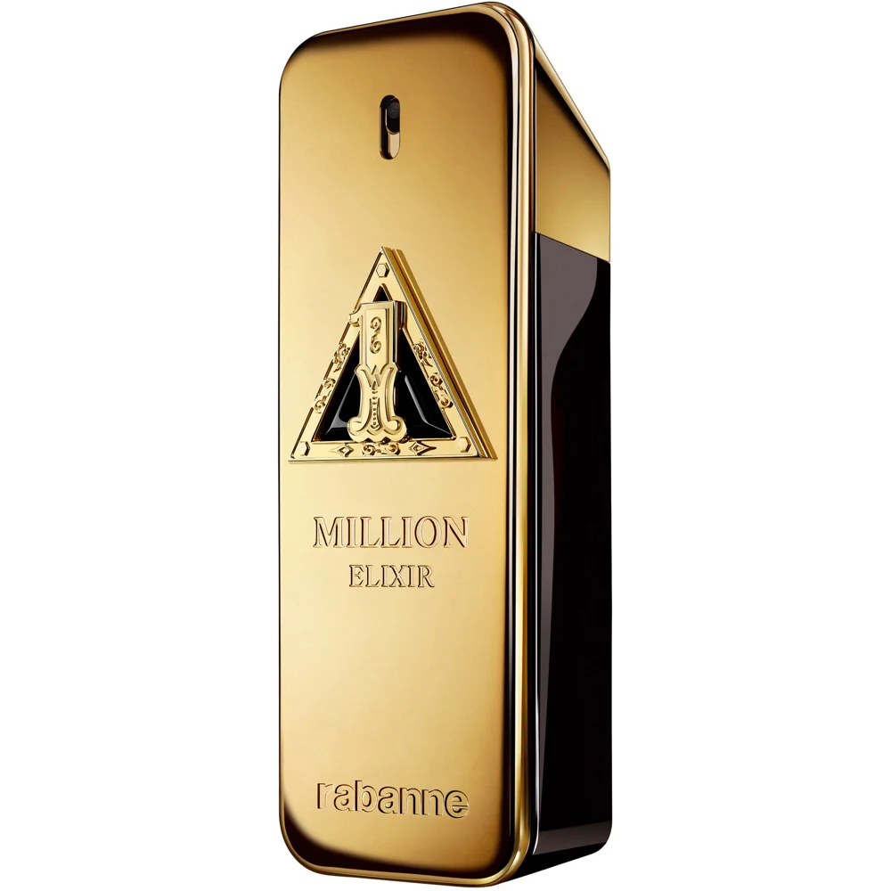 One Million Elixir, Parfum Intense v:9110145