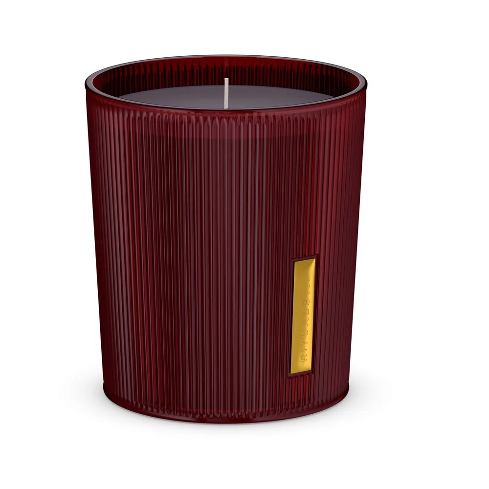 RITUALS The Ritual of Ayurveda Scented Candle 290g v:4314394