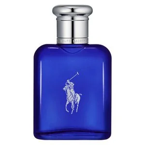 Ralph Lauren Polo Blue Eau De Toilette 75ml v:2382446