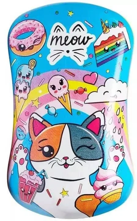 Dessata Mini Meow v:9651326 Dessata Mini Meow v:9651326