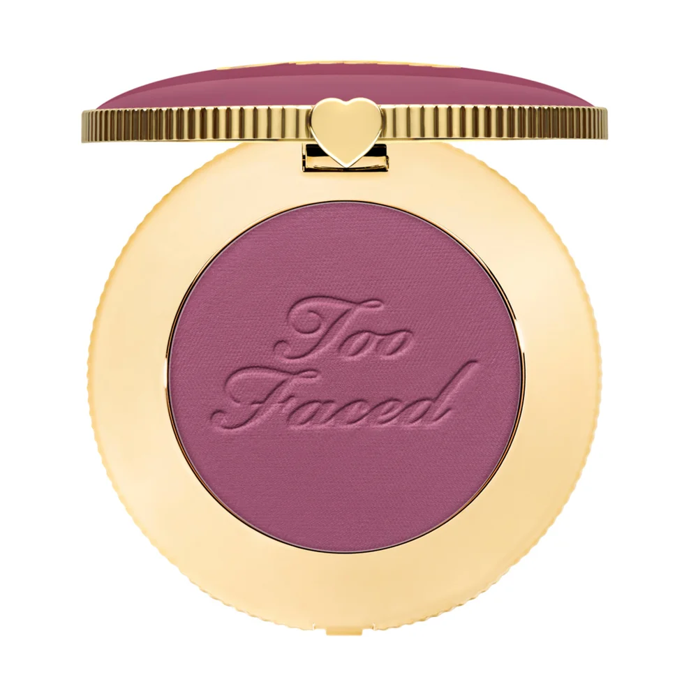 Cloud Crush Blush Berry Dreamy - Too Faced v:2765979