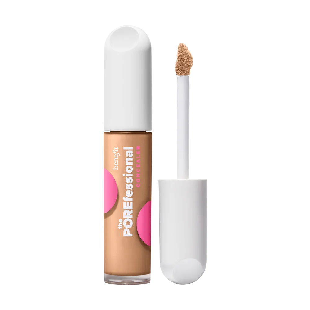 The POREfessional Concealer 8W Dance Light-Medium Warm-Peach – Benefit v:3196570 The POREfessional Concealer 8W Dance Light-Medium Warm-Peach – Benefit v:3196570