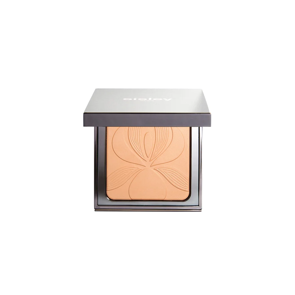 Sisley Blur Expert Luminous Matte Perfecting Veil v:4022745 Sisley Blur Expert Luminous Matte Perfecting Veil v:4022745