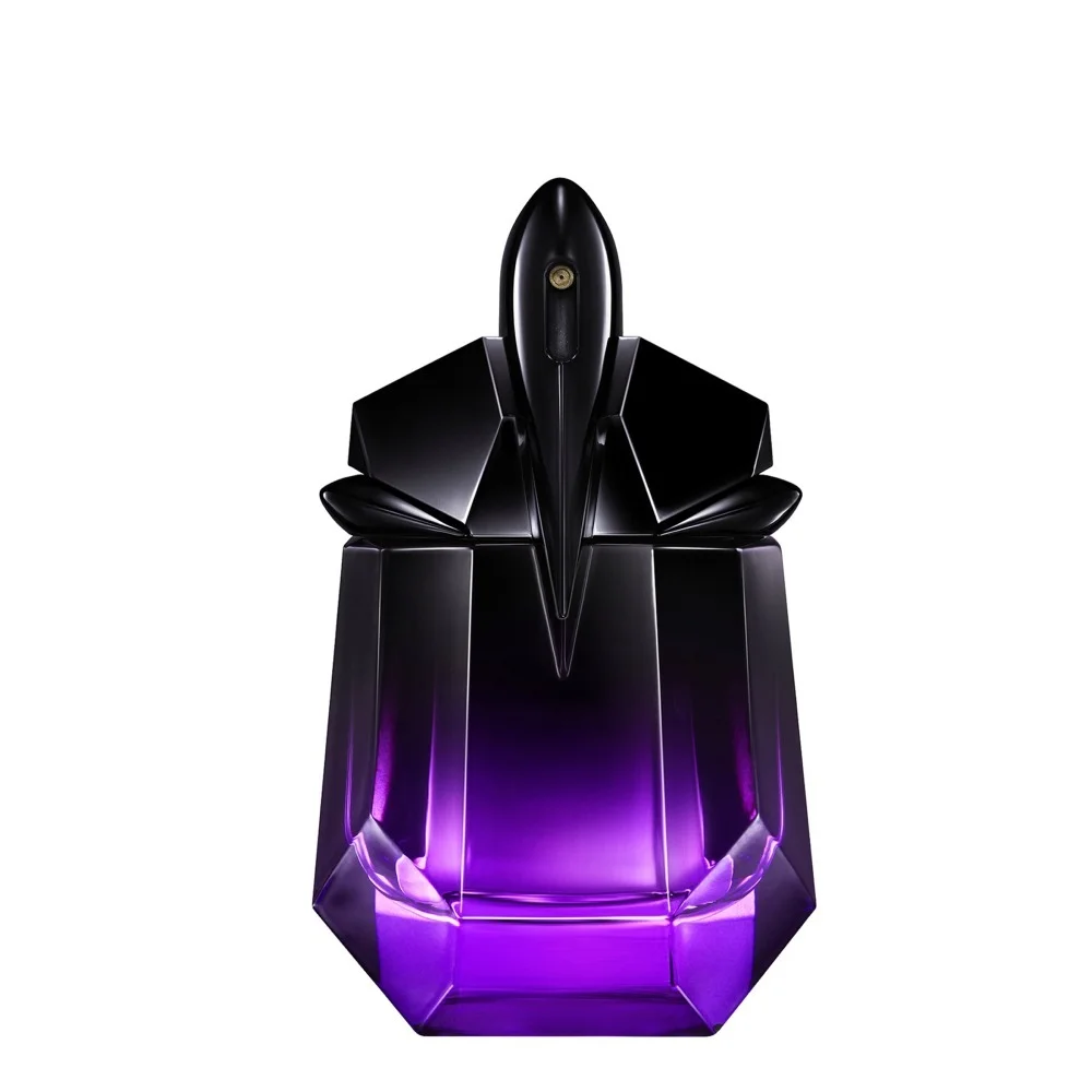 Mugler Alien Extraintense Edpi 30ml – Eksklusiv Duft v:9279523