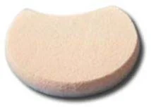 Sensai Cellular Performance Foundation Sponge 0,1 ml v:6945230