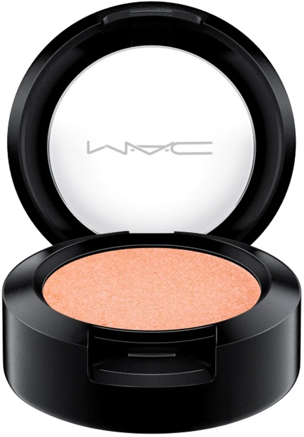 Satin Single Eyeshadow Motif! - MAC v:5023546