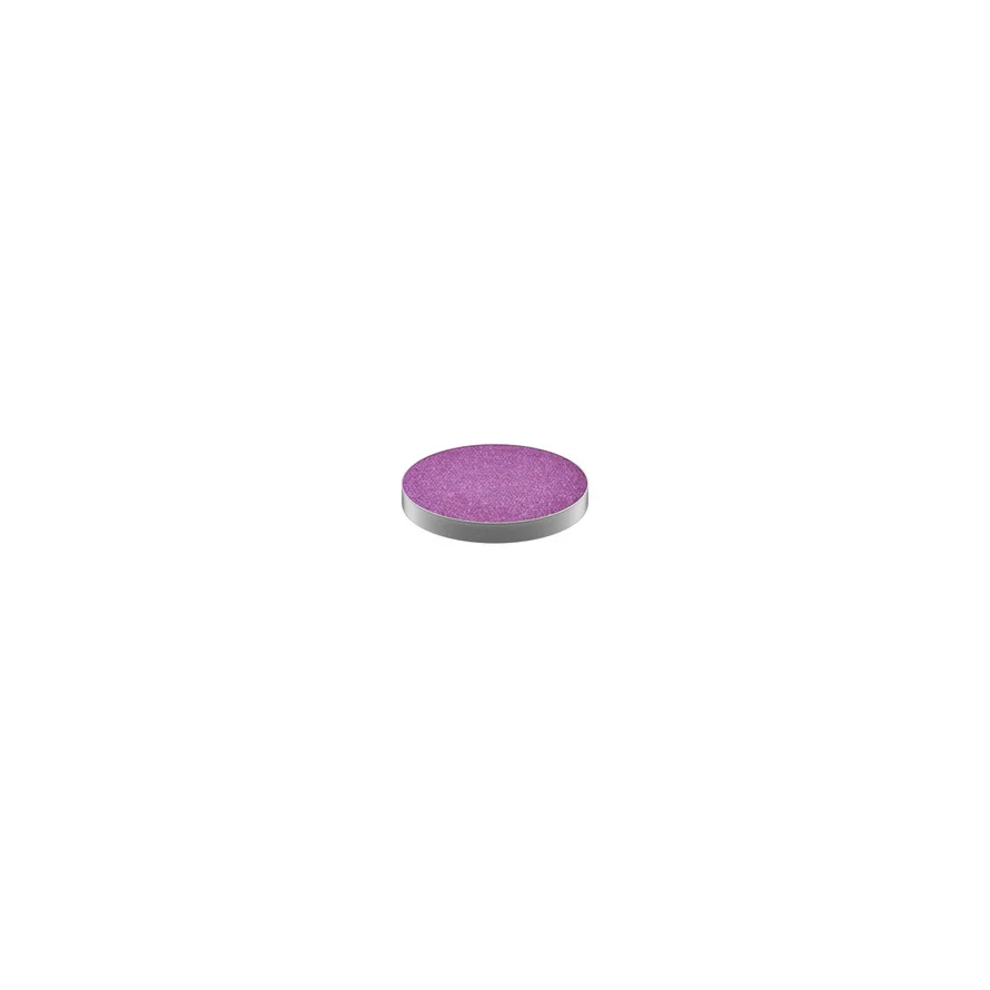 Eye Shadow Pro Palette Refill Darkroom - MAC v:8491006