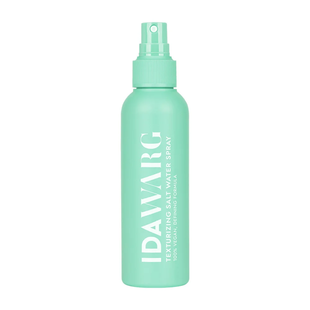 Texturizing Salt Water Spray 150 ml – IDA WARG Beauty v:6736777