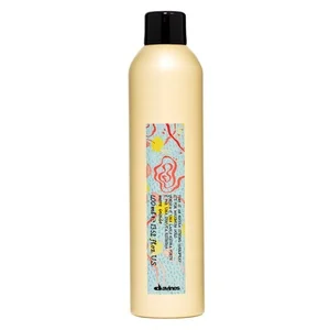 Davines More Inside This Is An Extra Strong Hair Spray 400ml v:8737101