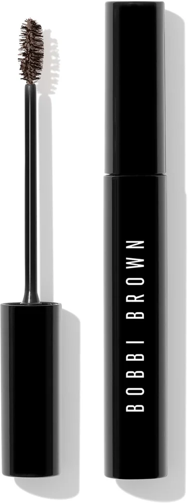 Bobbi Brown Natural Brow Shaper Espresso v:9132046