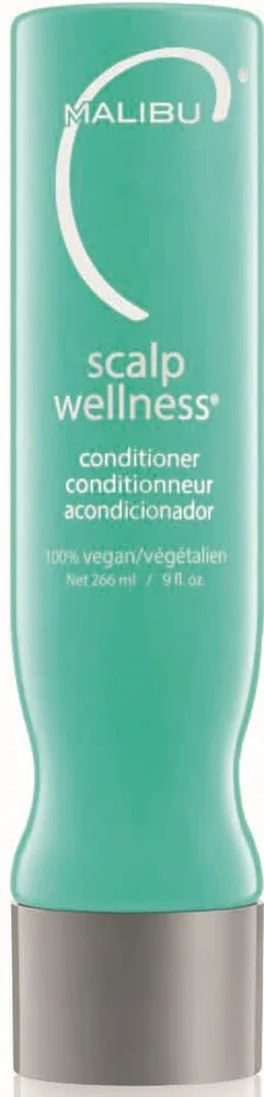 Malibu C Scalp Therapy Conditioner 266 ml v:6576888