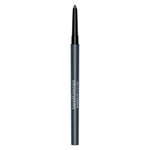 bareMinerals Mineralist Lasting Eyeliner Graphite 0,35g v:6611020 bareMinerals Mineralist Lasting Eyeliner Graphite 0,35g v:6611020