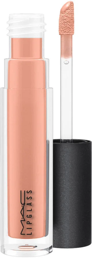 Clear Lipglass Lust - MAC v:7074853