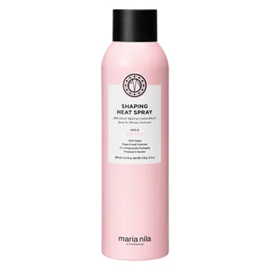 Maria Nila Shaping Heat Spray 250ml v:2407784