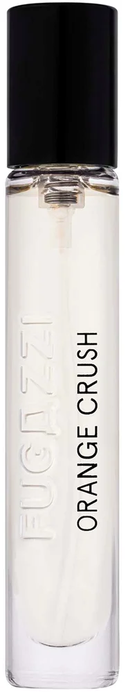 Fugazzi Orange Crush Extrait de Parfum 10 ml v:1673381 Fugazzi Orange Crush Extrait de Parfum 10 ml v:1673381