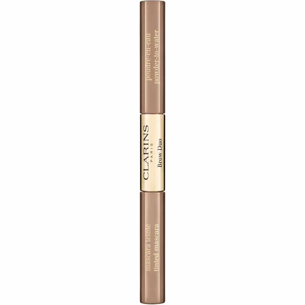 Brow Duo v:2246381