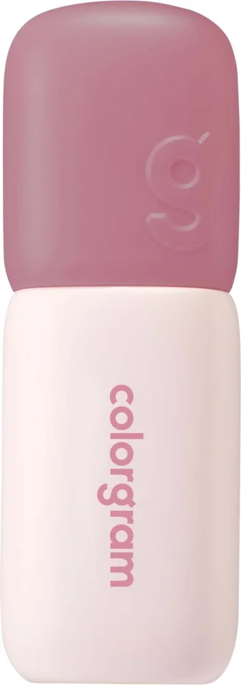 Colorgram Nude Blur Tint 07 Geek Rose v:4838596 Colorgram Nude Blur Tint 07 Geek Rose v:4838596