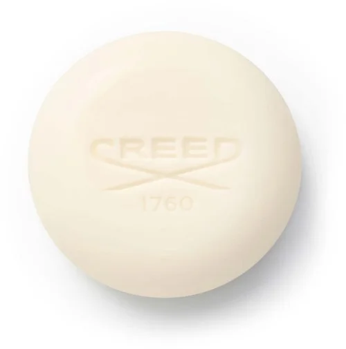 Creed Aventus Soap 150 g v:4312217