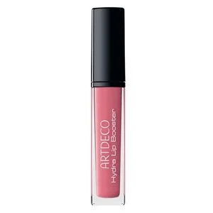 Artdeco Hydra Lip Booster Lipgloss #46 Translucent Mountain Rose 6ml v:7507558