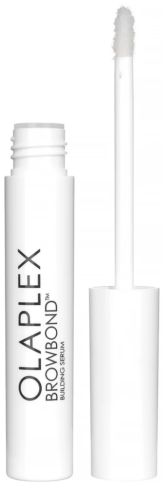 Olaplex Browbond Building Serum 3,5 ml v:1981179 Olaplex Browbond Building Serum 3,5 ml v:1981179
