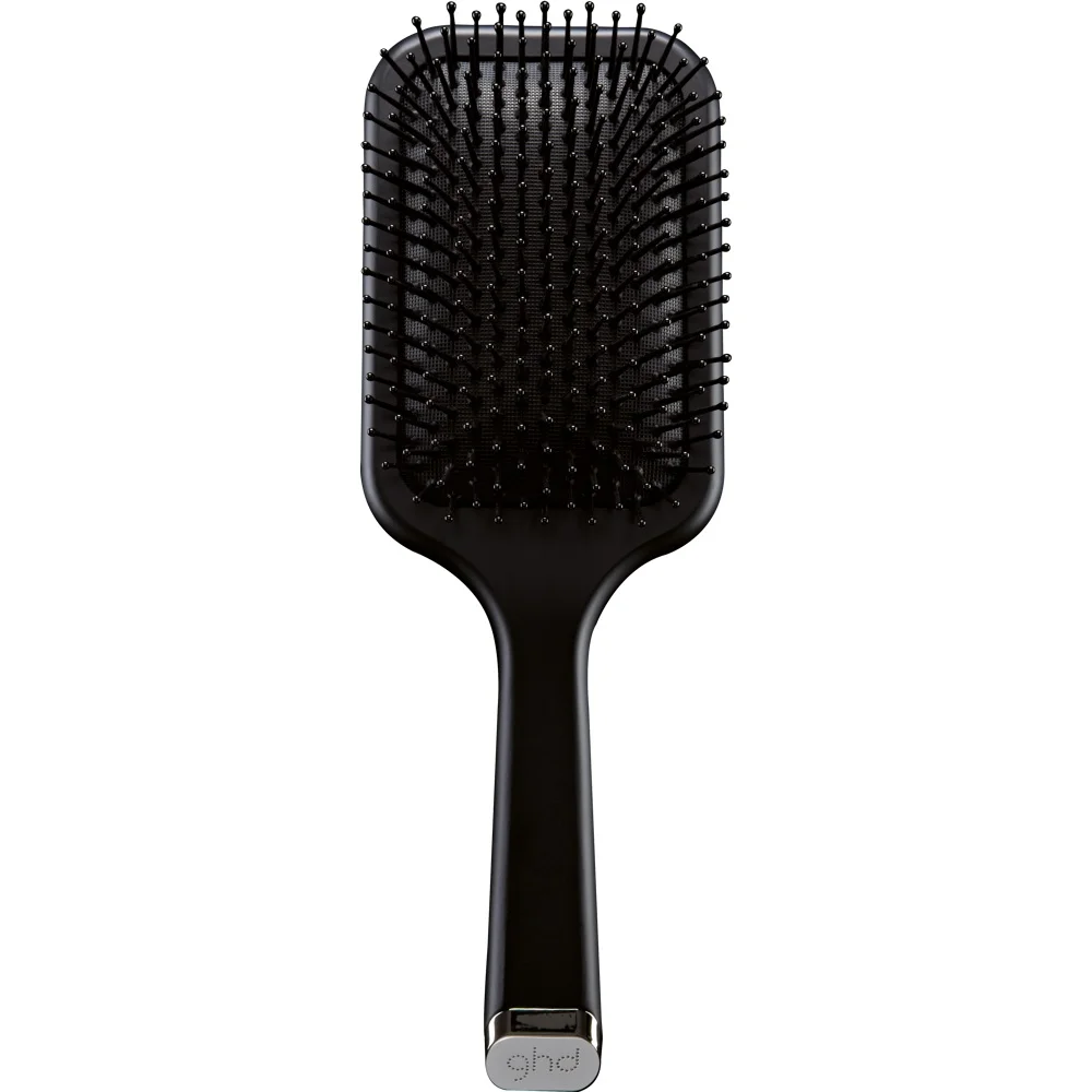 Paddle Brush v:5974350