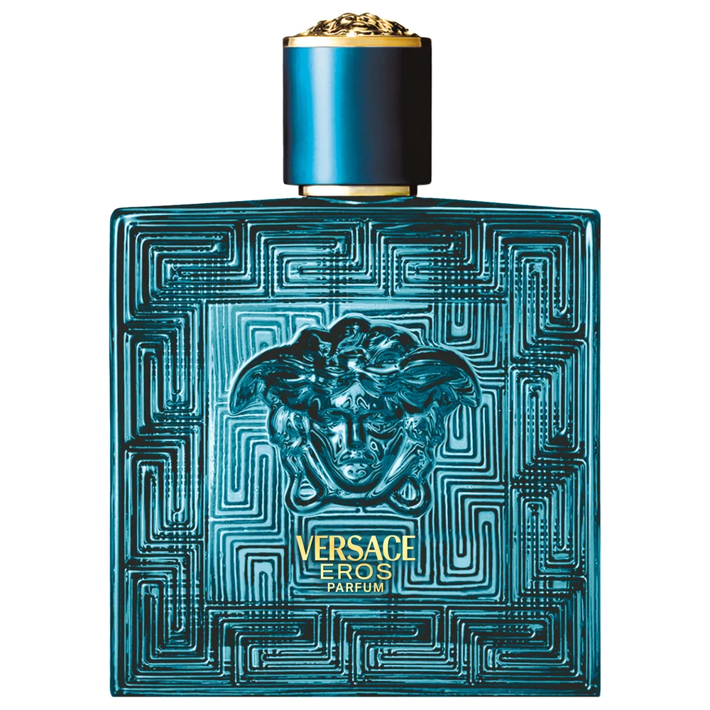Eros Parfum 100 ml - Versace v:8746392